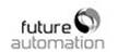 Future Automation