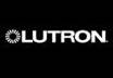 Gestion de l'&eacute;clairage Lutron