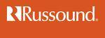Russound